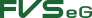 FVS eG, Logo