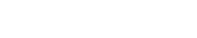 FVS eG, Logo